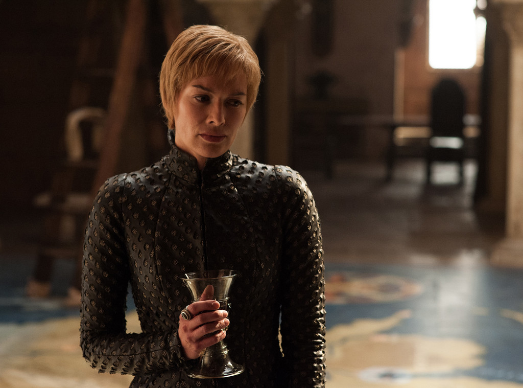 Lena Headey, GOT, Game of Thrones Lena Headey, GOT, Game of Thrones